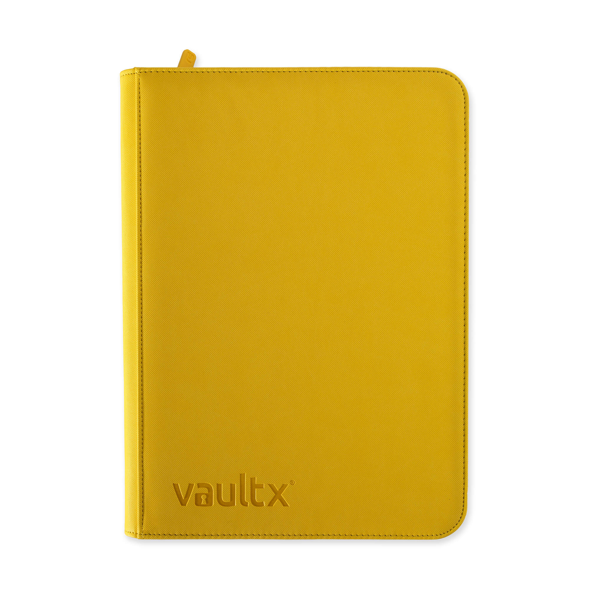 All – Vault X UK