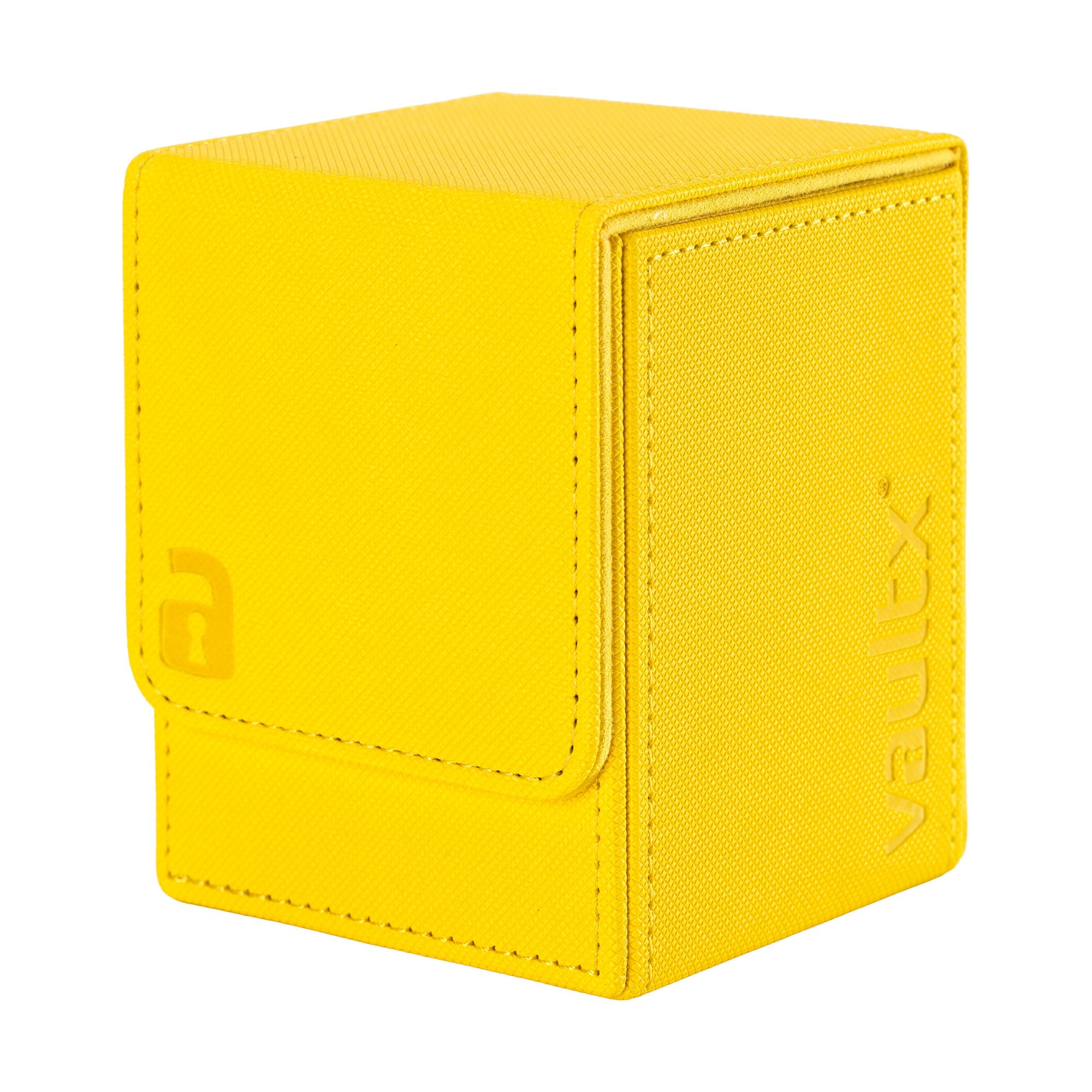 All – Vault X UK