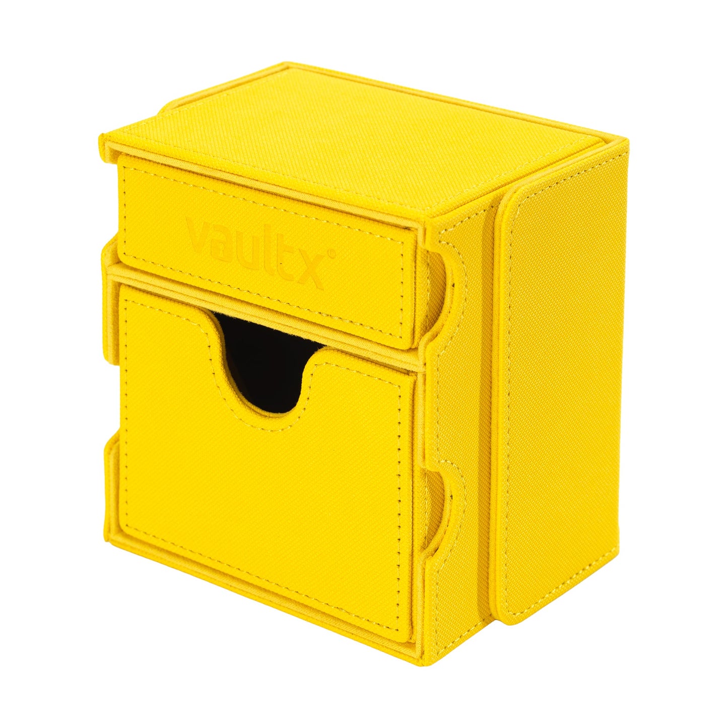 Exo-Tec® Game Box 100+