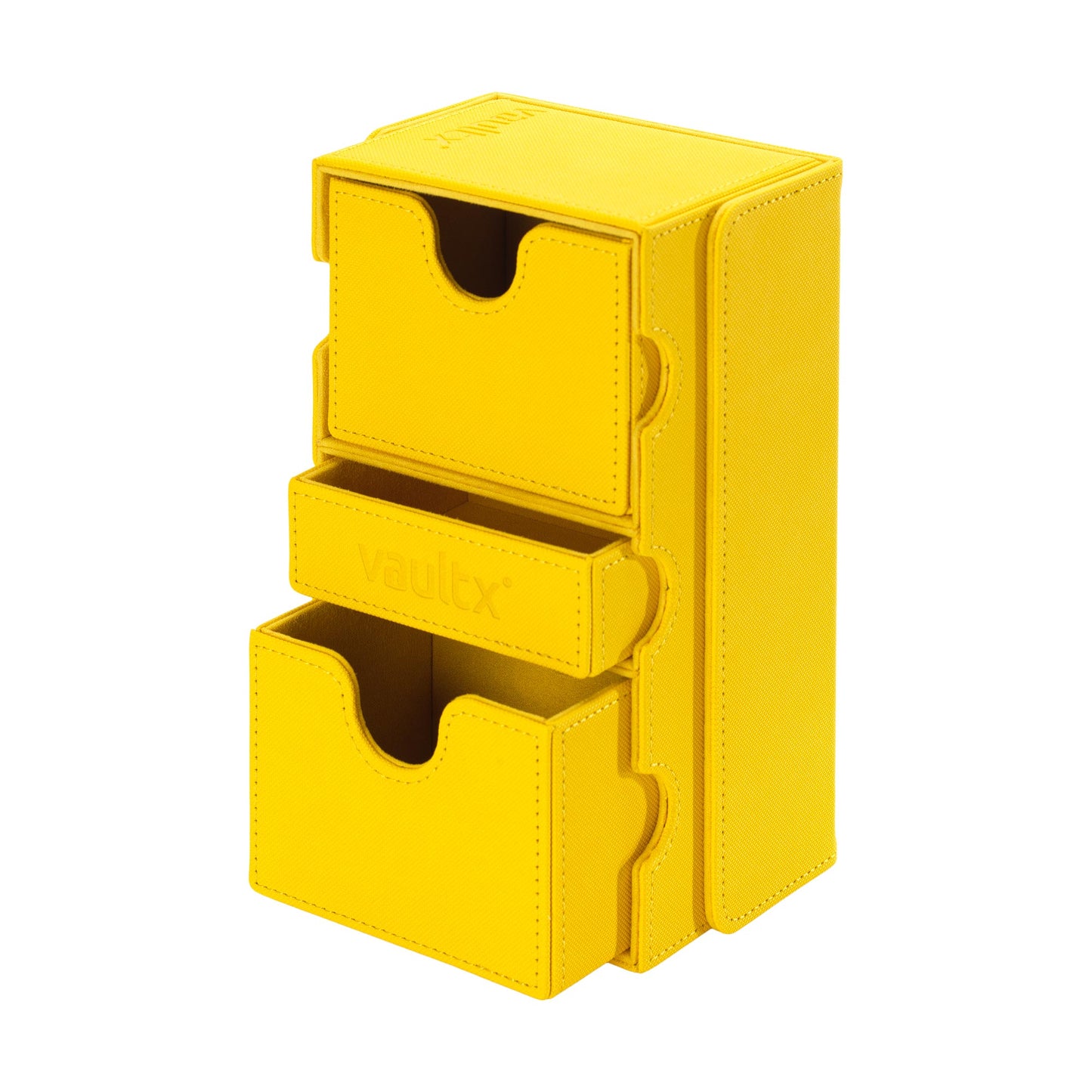 Exo-Tec® Game Box 200+