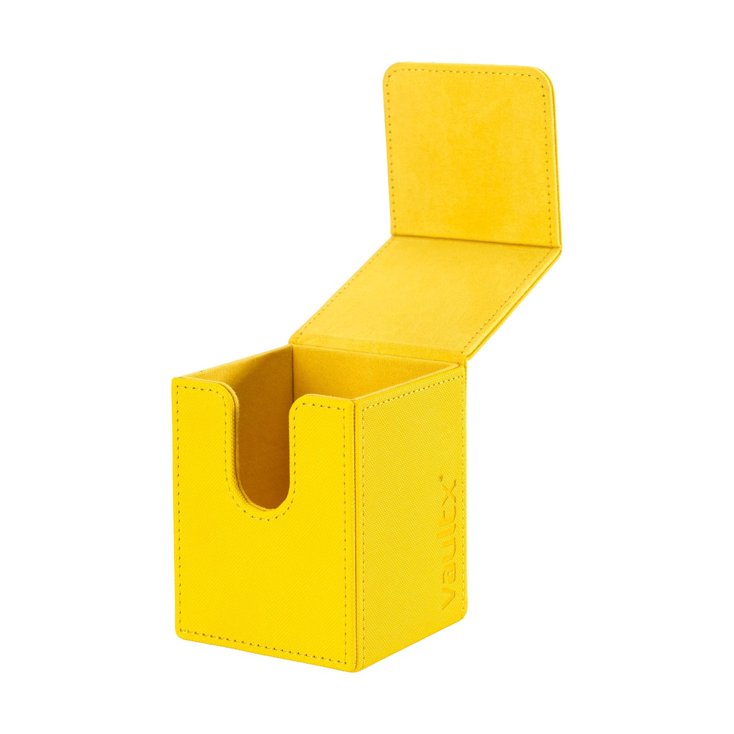 Exo-Tec® Toploading Deck Box 80+