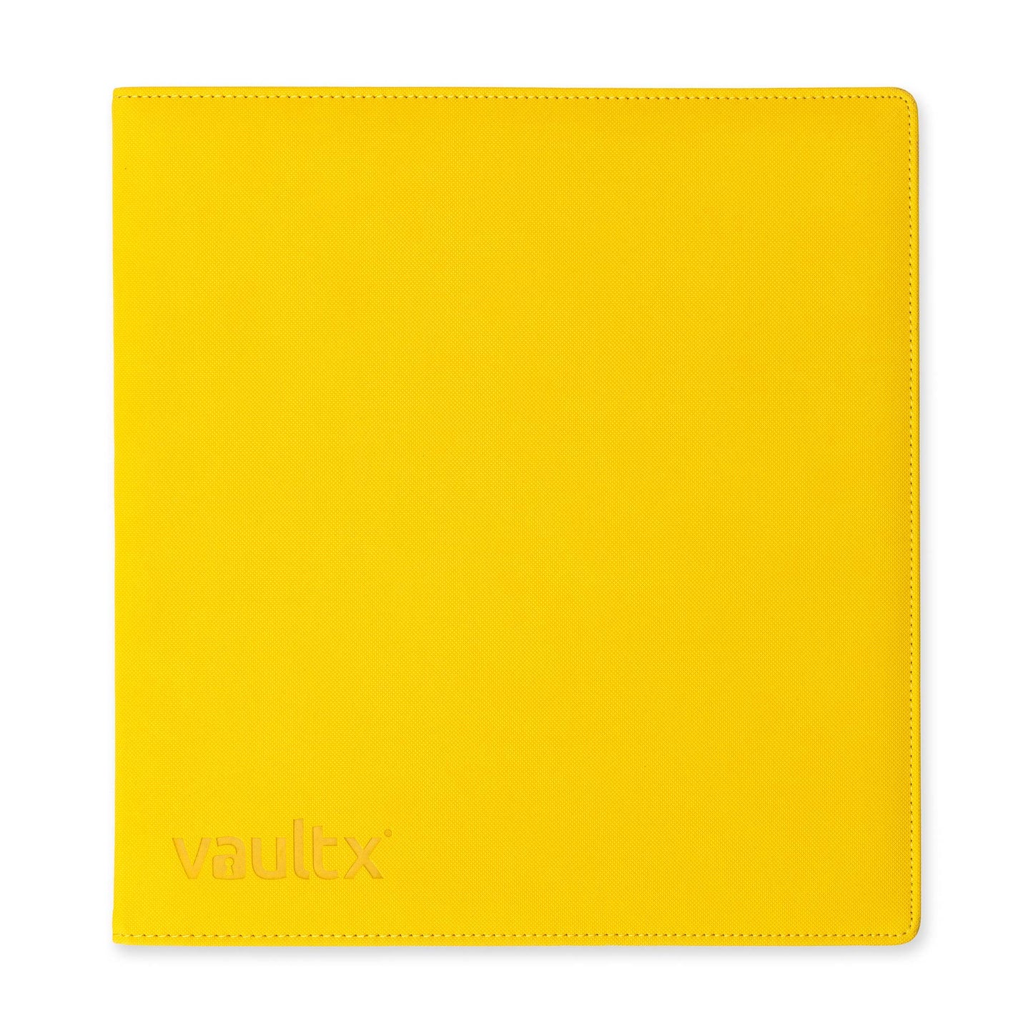 Large Exo-Tec® Ring Binder