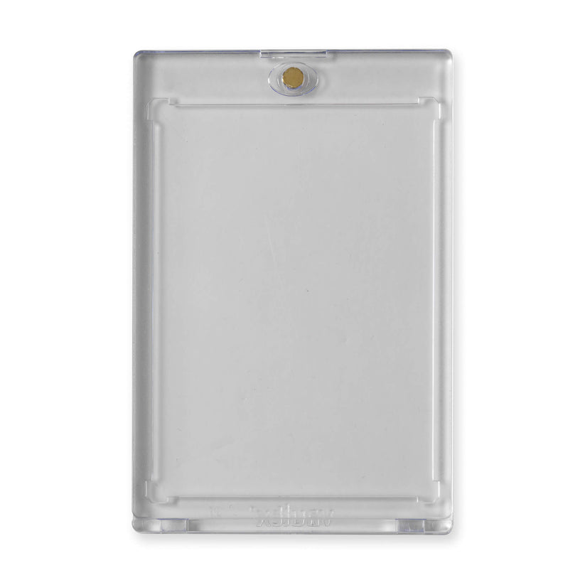 Card Holders 35pt Vault X UK