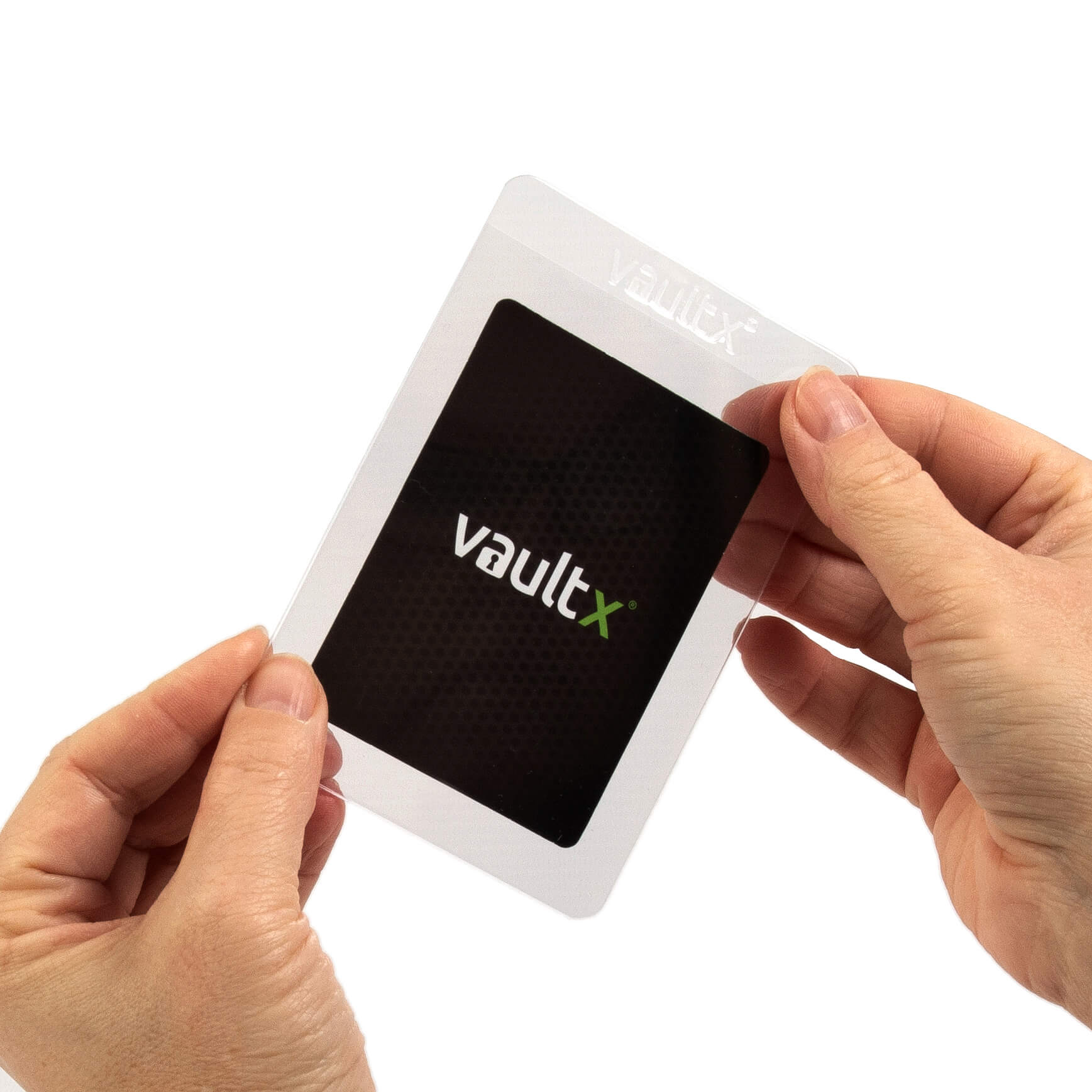 Shellz Glove-Fit Semi-Rigid Card Sleeves – 50 Count – Toploader Style Holders