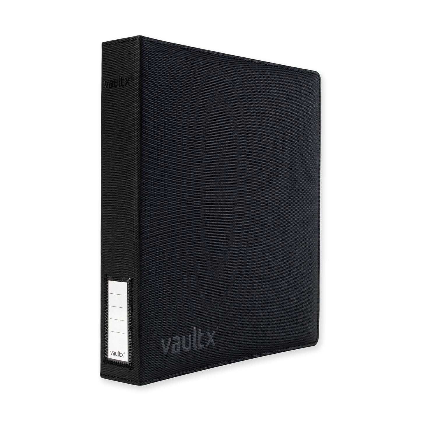 Slim Exo-Tec® Ring Binder