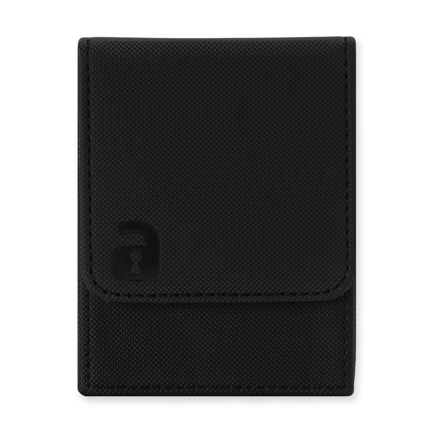 Exo-Tec® Toploading Deck Box 80+