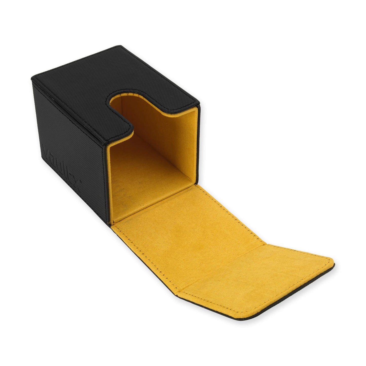 Exo-Tec® Toploading Deck Box 80+