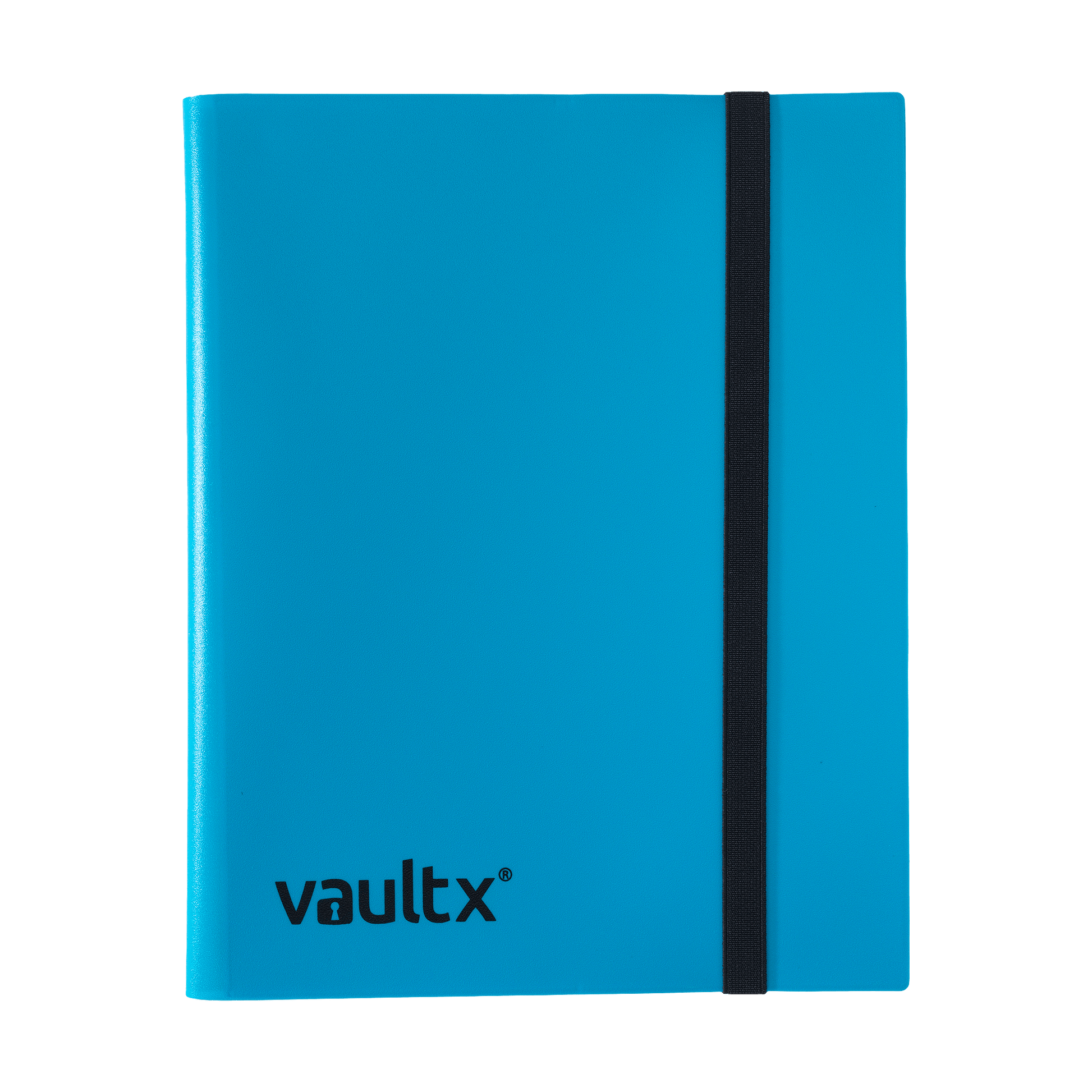 Drops – Vault X UK