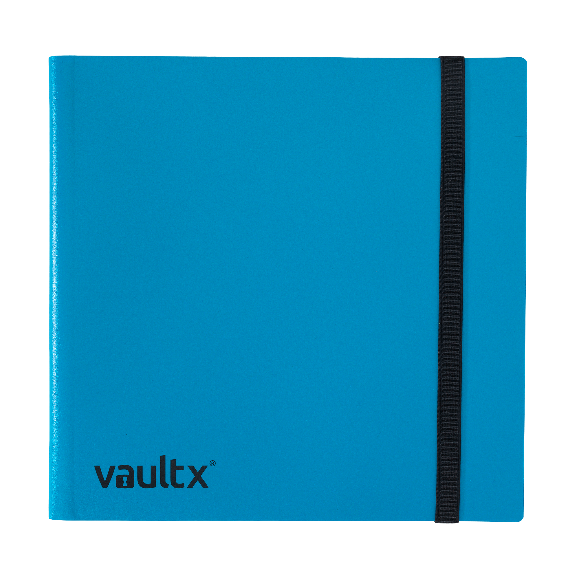 All – Vault X UK