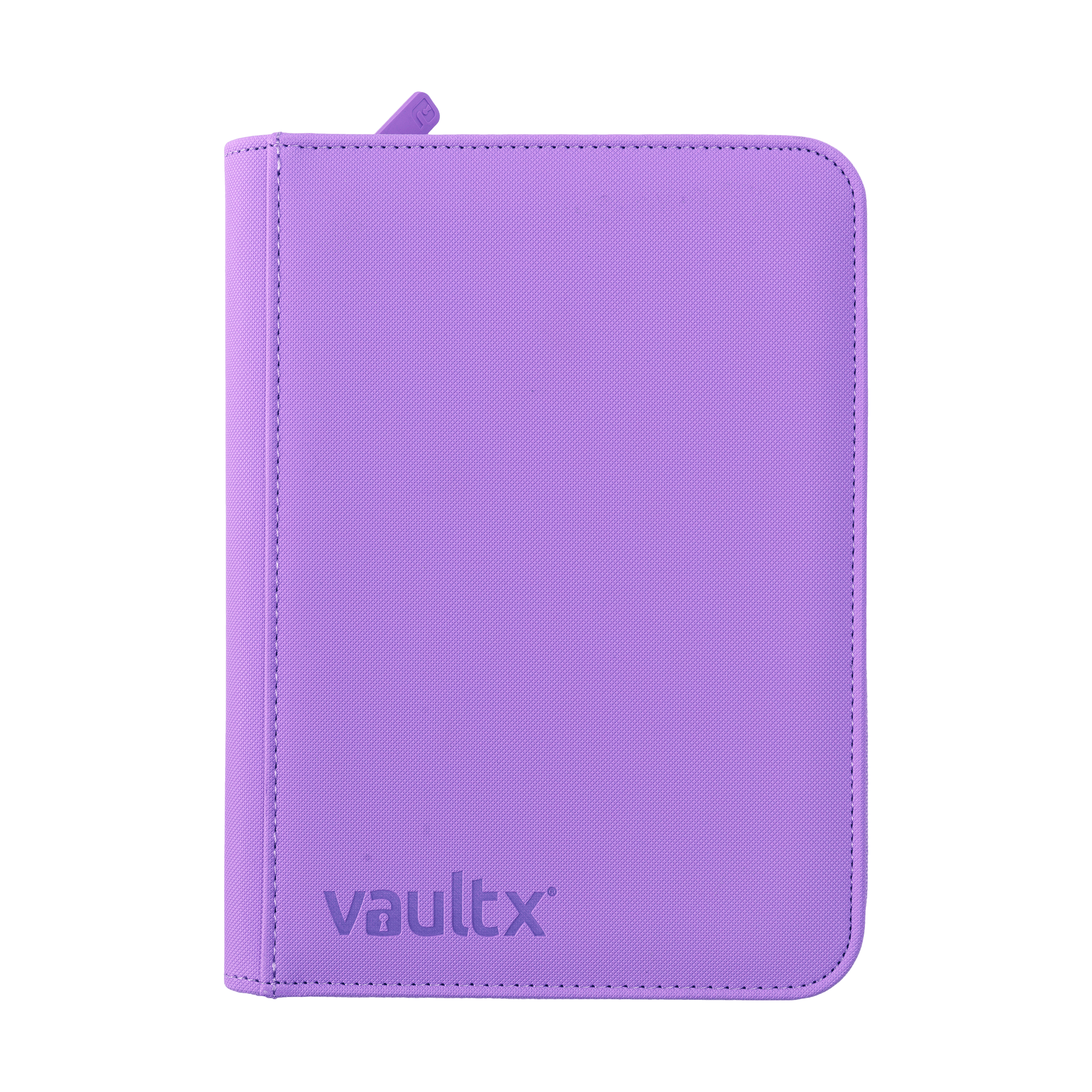 Just Purple Vault X UK just-purple-vault-x-uk