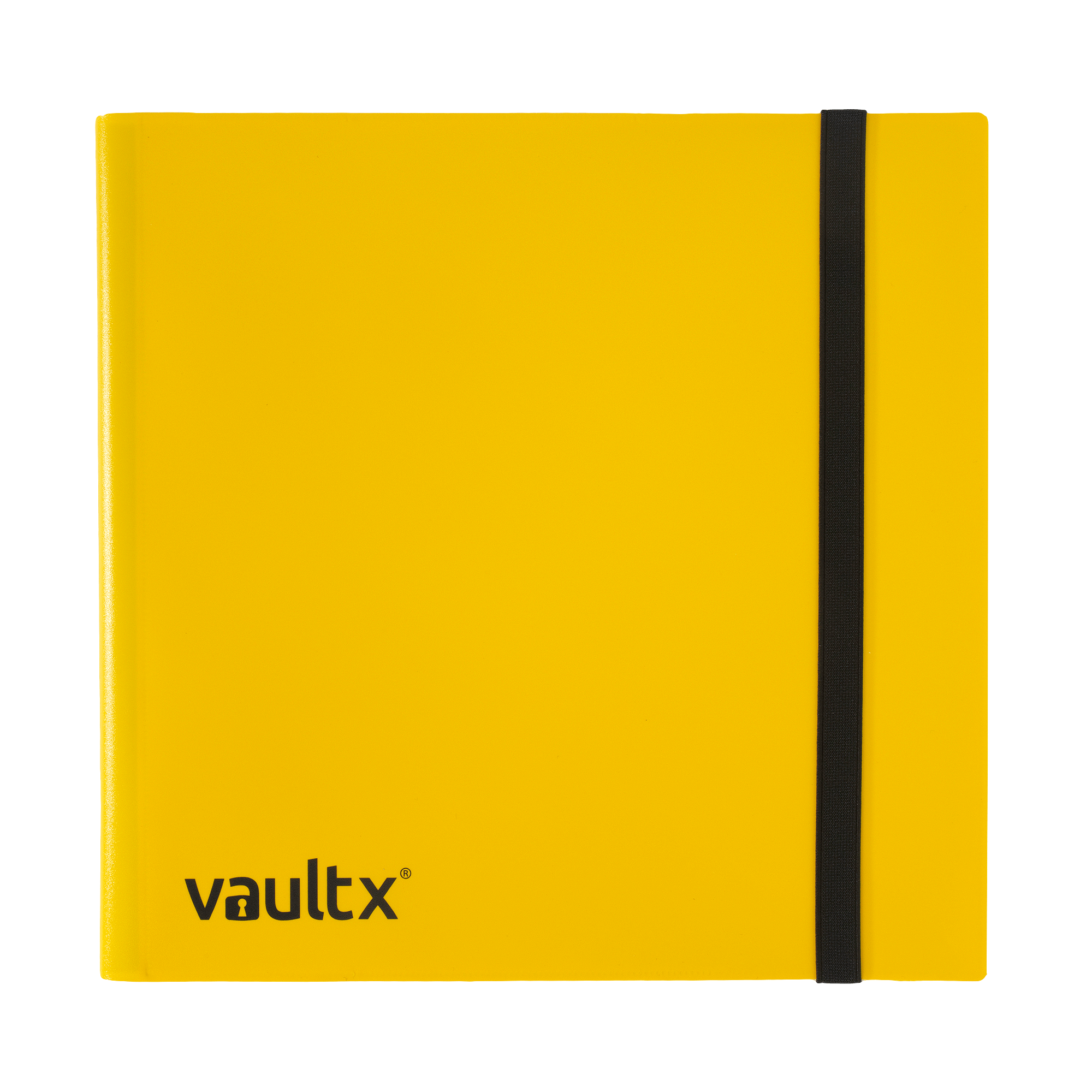All – Vault X UK