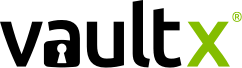 Vault-X